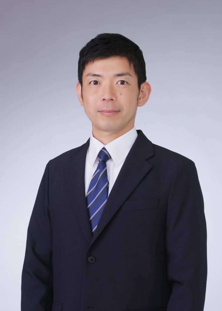 西田社会保険労務士事務所 代表 西田善之